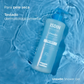 Isdin Hydration Ureadin Moisturizing Shower Gel 1000ml