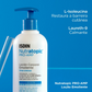 Isdin Nutratopic Pro-Amp Loción Emoliente 400ml