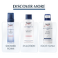Eucerin UreaRepair Hand Cream 5% Urea 75ml