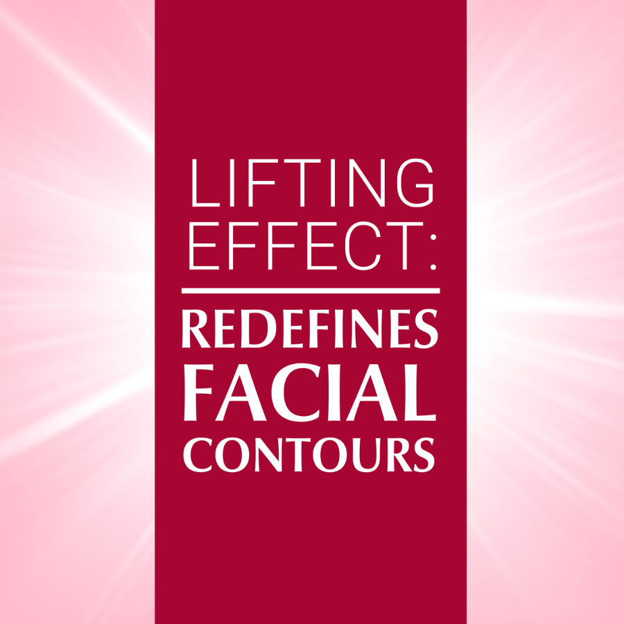 Eucerin Hyaluron-Filler +Volume-Lift Day Cream SPF15 PS 50mL