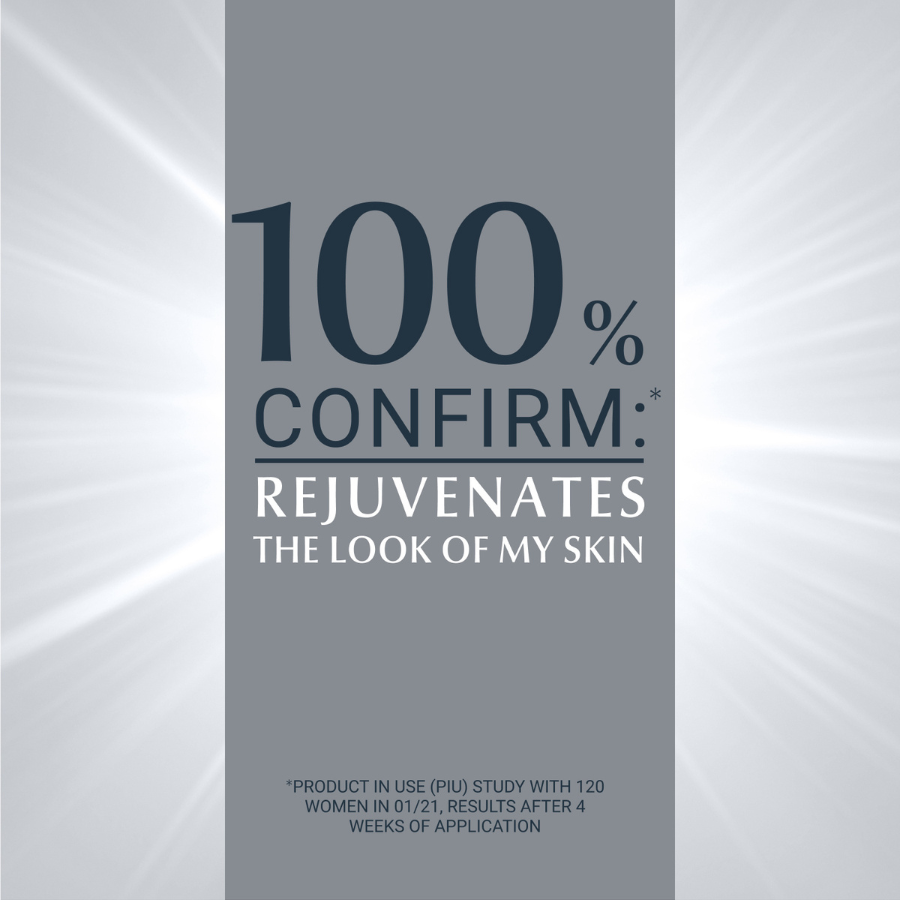 Eucerin Hyaluron-Filler Crema de Día Efecto 3x PNM SPF15 50ml