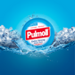 Pulmoll Extra-Strength Sugar Free Lozenges 45g