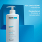 Isdin Hydration Ureadin Ultra 10 Lotion Plus Repair 400ml