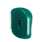 Tangle Teezer Compact Brush Dark Green
