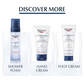 Eucerin UreaRepair Plus Loção 5% Ureia 400ml
