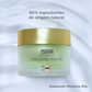 Isdin Isdinceutics Prevent Hyaluronic Moisture Pele Oleosa Recarga 50g