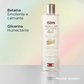 Isdin Micellar Solution Água Micelar 4em1 400ml