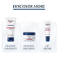Eucerin Aquaphor Spray Reparador 250 ml