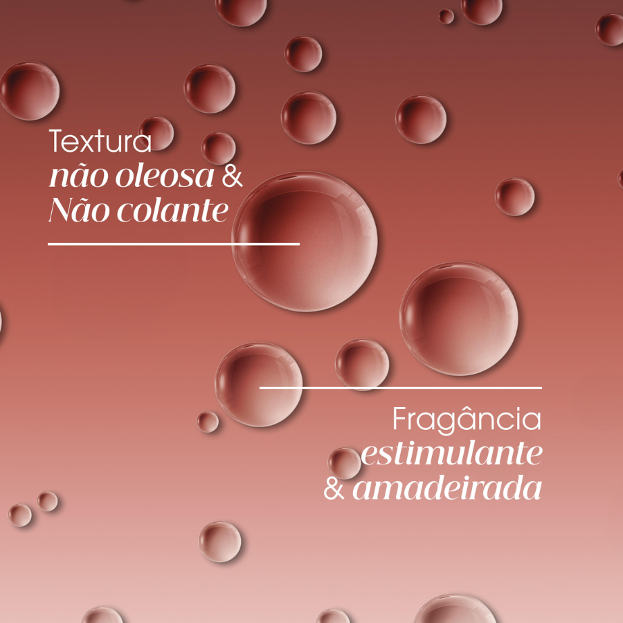 Klorane Quinine Anti-Hair Loss Serum 100ml