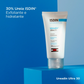 Isdin Hydration Ureadin Utra 30 Exfoliating Cream 50ml