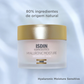 Isdin Isdinceutics Prevent Hyaluronic Pele Sensível 50g