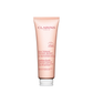 Clarins Doux Nettoyant Moussant Pele Seca ou Sensível 125ml