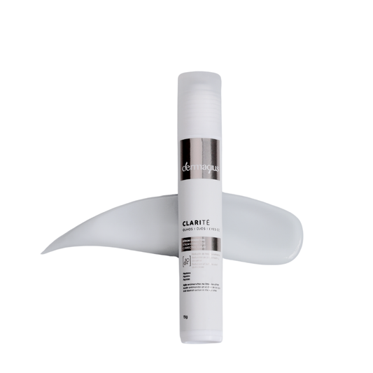 Dermagius Photoage Stick Mineral SPF50+ Claro 16g