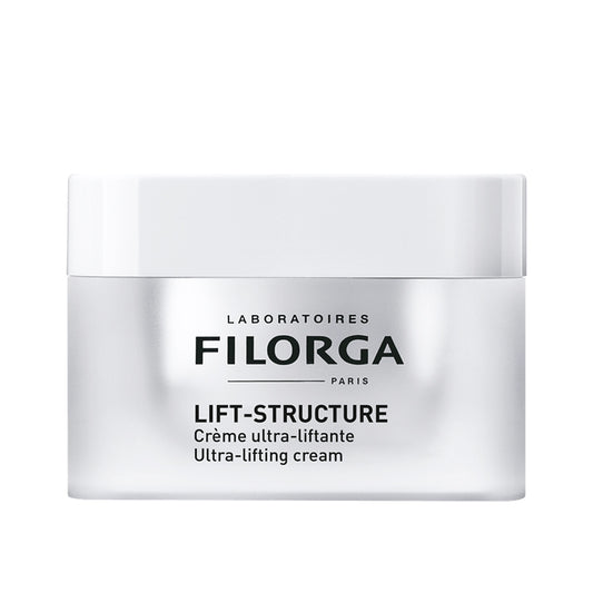 Filorga Lift-Structure Crème Ultra-Lifting 50 ml