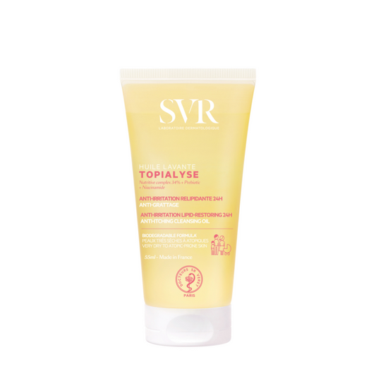 SVR Topialyse Óleo Lavante 55ml