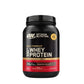 Optimum Nutrition Gold Standard 100% Whey Duplo Chocolate 775g
