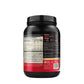 Optimum Nutrition Gold Standard 100% Whey Duplo Chocolate 775g