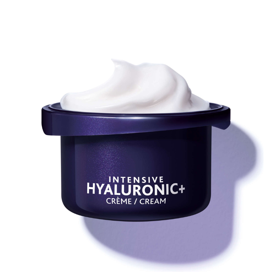 Esthederm Intensive Hyaluronic+ Creme Refill 50ml