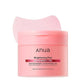 Anua Niacinamide Brightening Pad Discos x60
