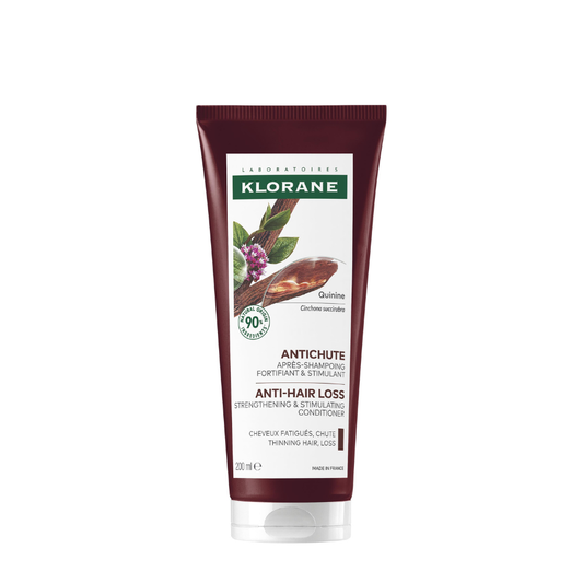 Klorane Bálsamo Quinina 200ml