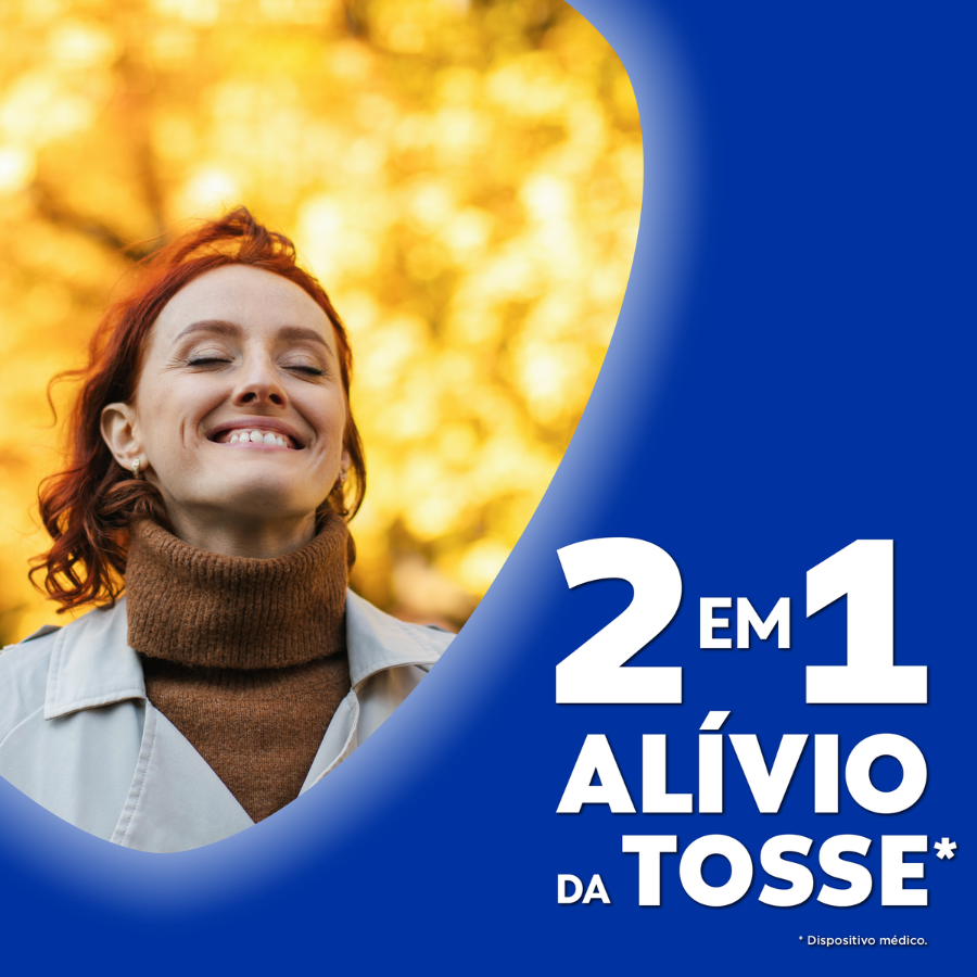 Vicks Natural Cough Syrup for Adults 140ml