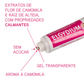 Elgydium Gel Calmante Primeiros Dentes 15ml