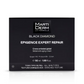 Martiderm Black Diamond Epigence Expert Repair 50ml