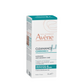 Avène Cleanance Comedomed+ Concentrado Anti-imperfeições 30ml