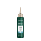 René Furterer Triphasic Active Grow Sérum 100ml