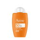 Avène Solar Ultra Fluido Invisível SPF50+ 50ml