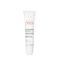 Avène Cicalfate Bálsamo Reparador de Lábios 12ml