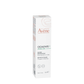 Avène Cicalfate Bálsamo Reparador de Lábios 12ml
