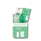 SVR Spirial Desodorante Ducha 400ml + Recambio 400ml
