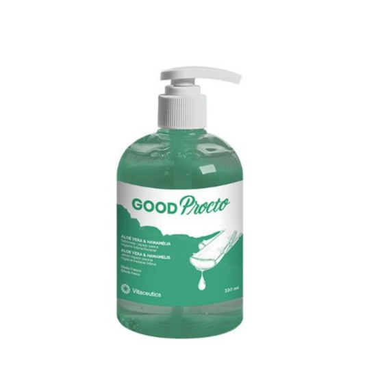 Good Procto 300ml