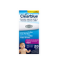 Clearblue Digital Ovulation Test 20 Units