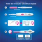 Clearblue Digital Ovulation Test 20 Units