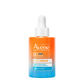 Avène Ultra Sérum Hidrataçao SPF50+ 30ml