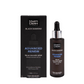 Martiderm Black Diamond Advanced Renew 30ml