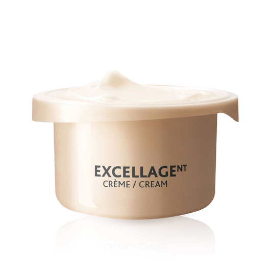 Esthederm Excellage Creme Refill 50ml
