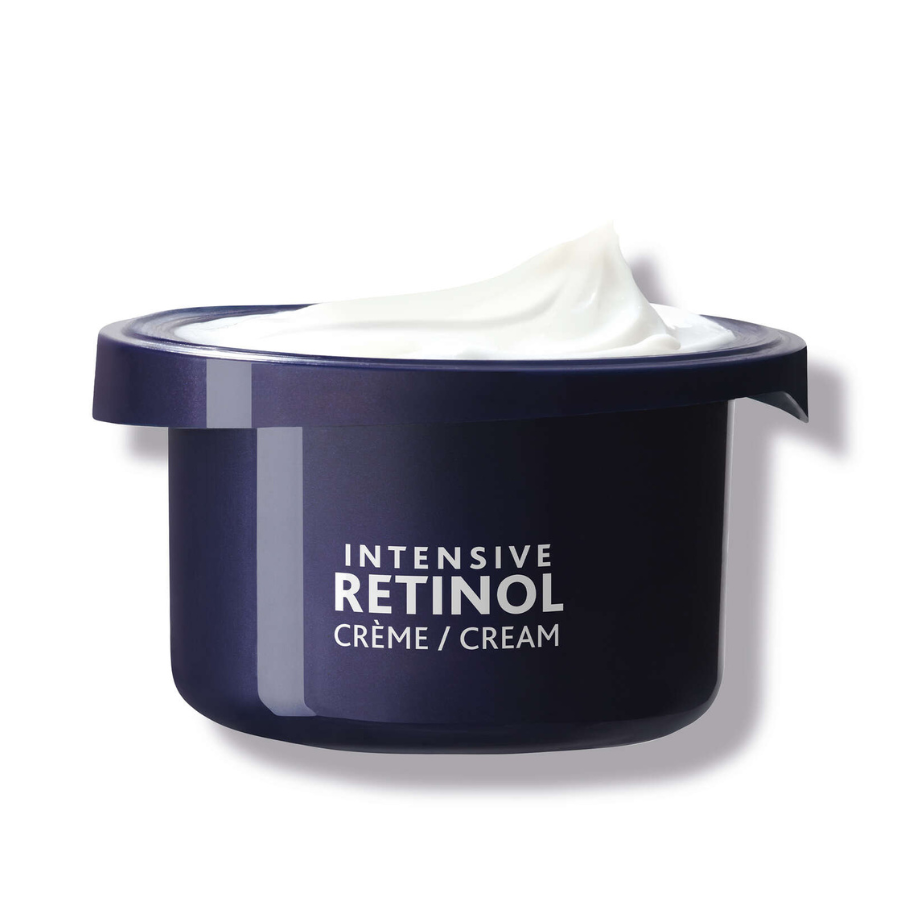 Esthederm Intensive Retinol Creme Refill 50ml
