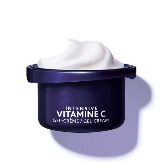 Esthederm Intensive Vitamine C Gel-Creme Refill 50ml