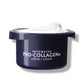 Esthederm Intensive Pro-Collagen+ Creme Refill 50ml