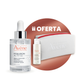 Avène Coffret Hyaluron Activ B3