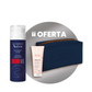 Avène Coffret Homem Hidrata e Revitaliza