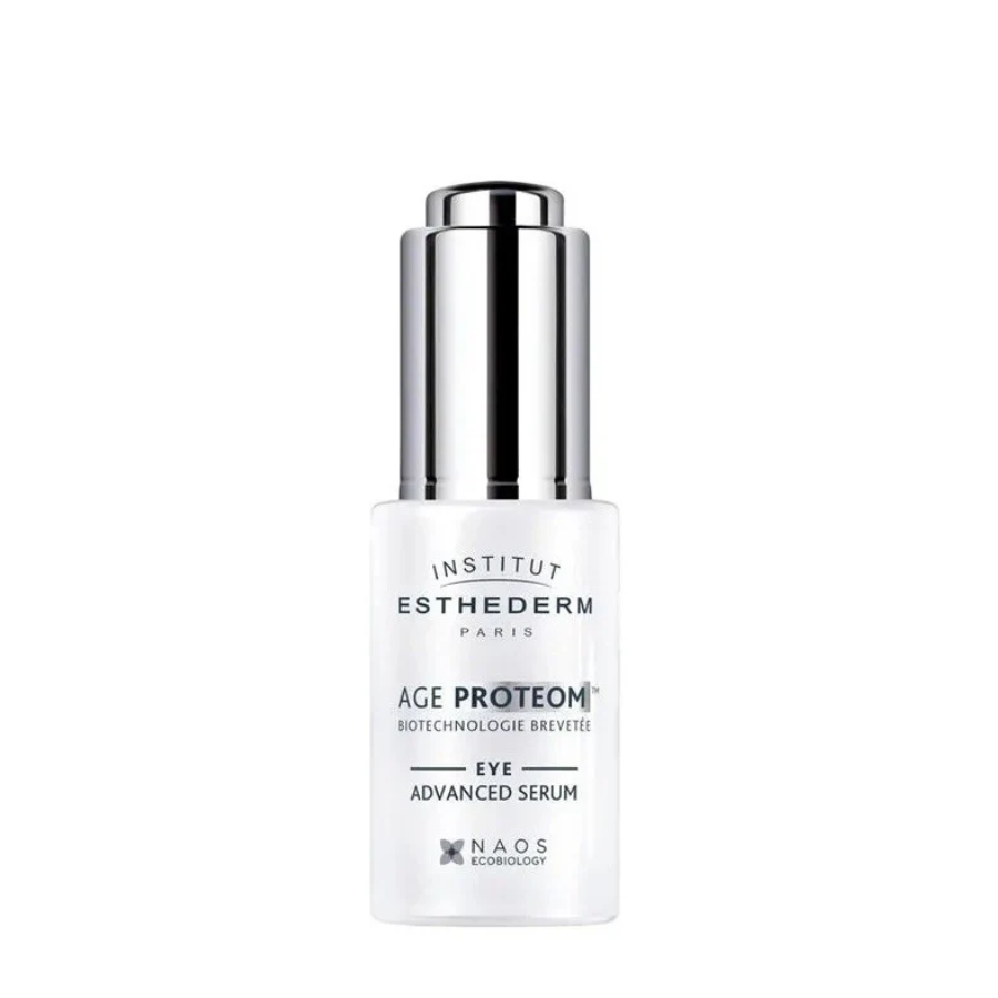Esthederm Age Proteom Eye Sérum 15ml