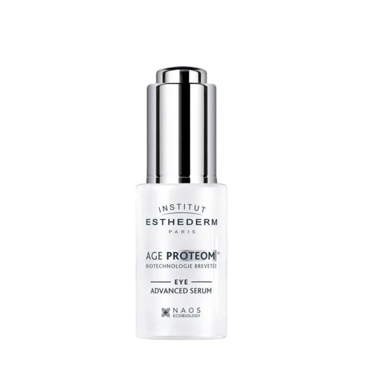Esthederm Age Proteom Eye Sérum 15ml