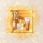 Nuxe Coffret La Collection Prodigieux