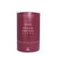 Auri Foods Vegan Proteína Blend Frutos Vermelhos 450g