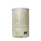 Auri Foods Vegan Proteína Blend Baunilha 450g