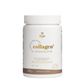 Auri Foods Colagénio Verisol Chocolate 300g